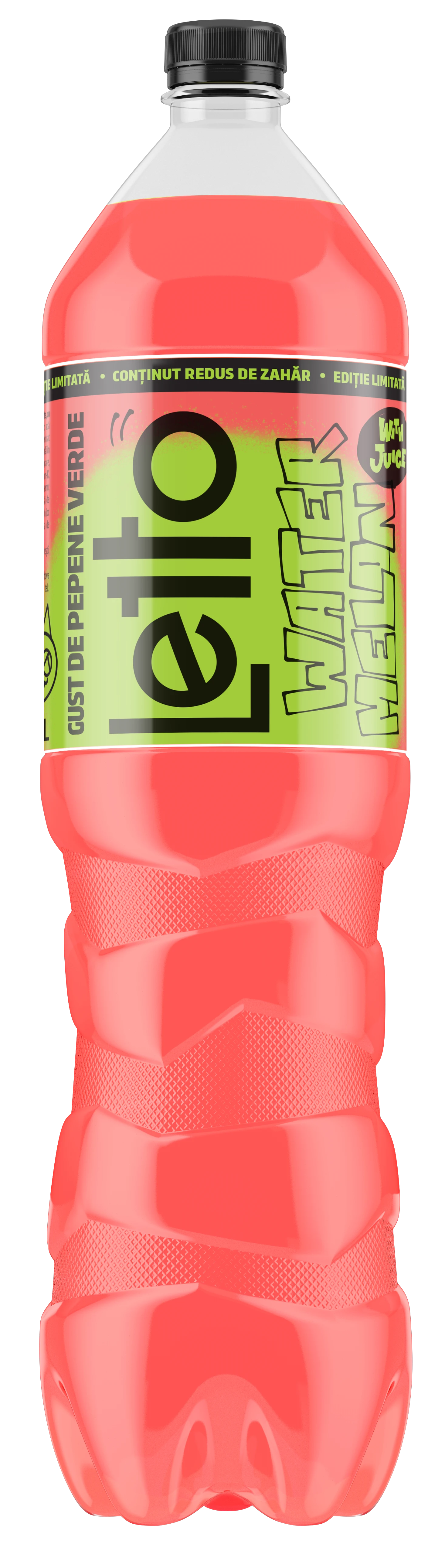 Letto Watermelon 1.5 l