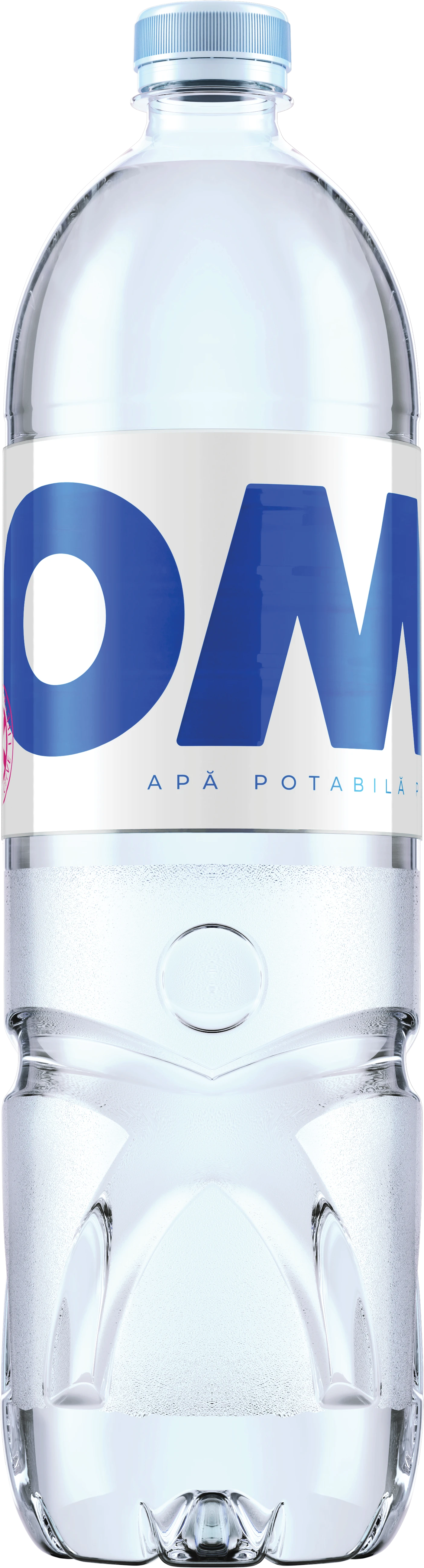 OM plată 1.5 l, 6 buc