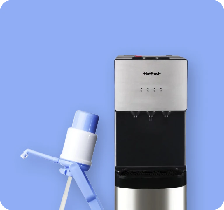 Оборудование