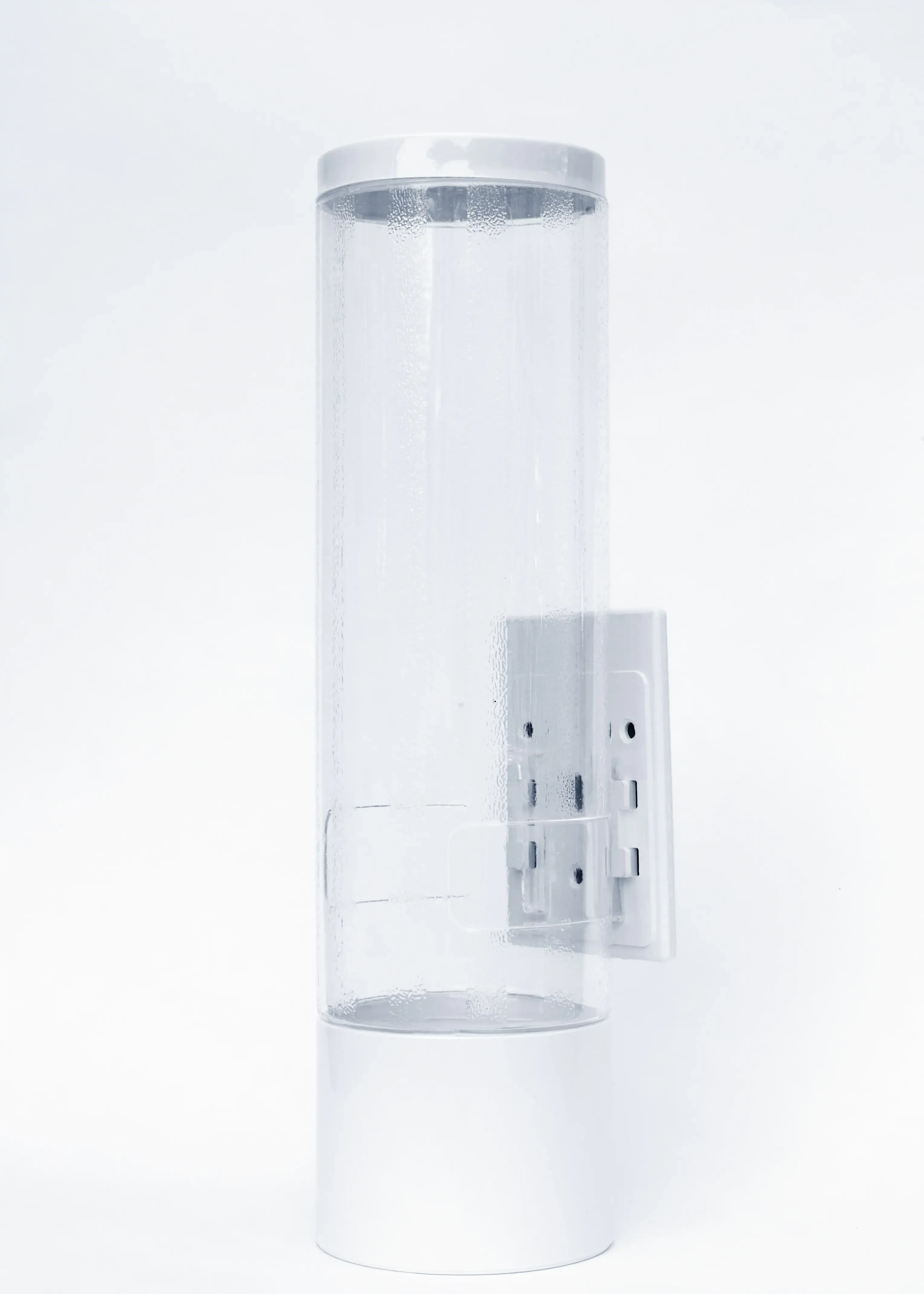 Suport pentru pahare CH_C