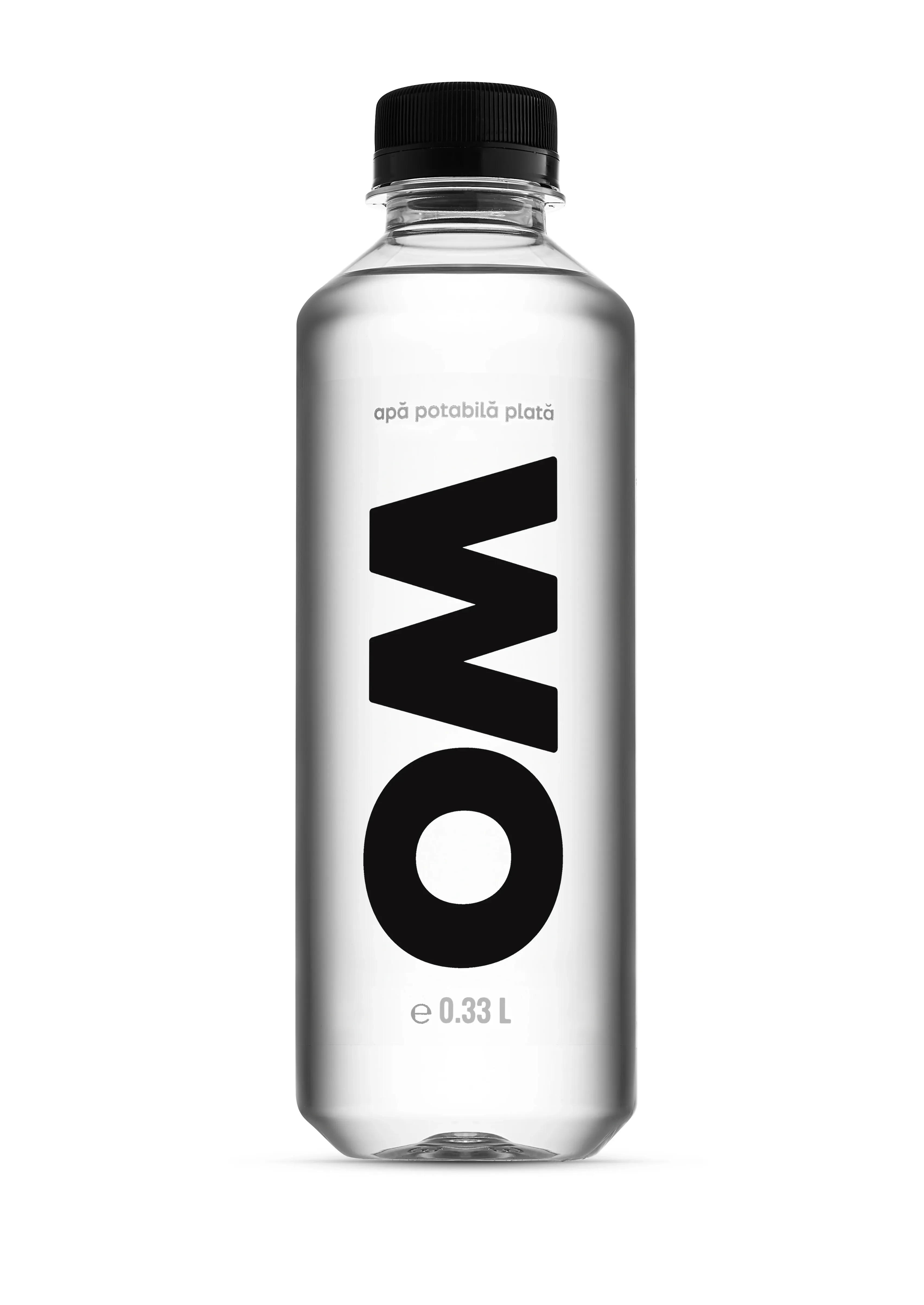  OM Limited plată 0.33l, 9 buc