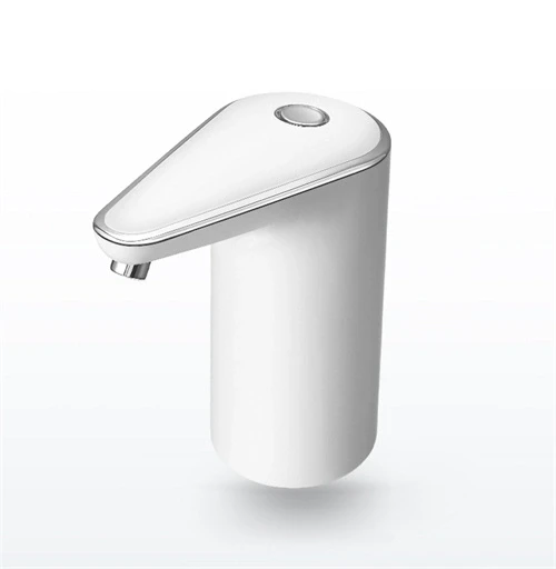 Pompă H-RP30 pentru butelii de 19 l