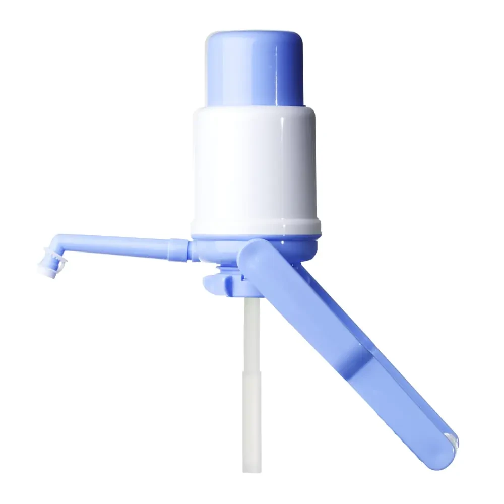 Pompa Altay Rhino pentru butelii de 19 l, cu mâner