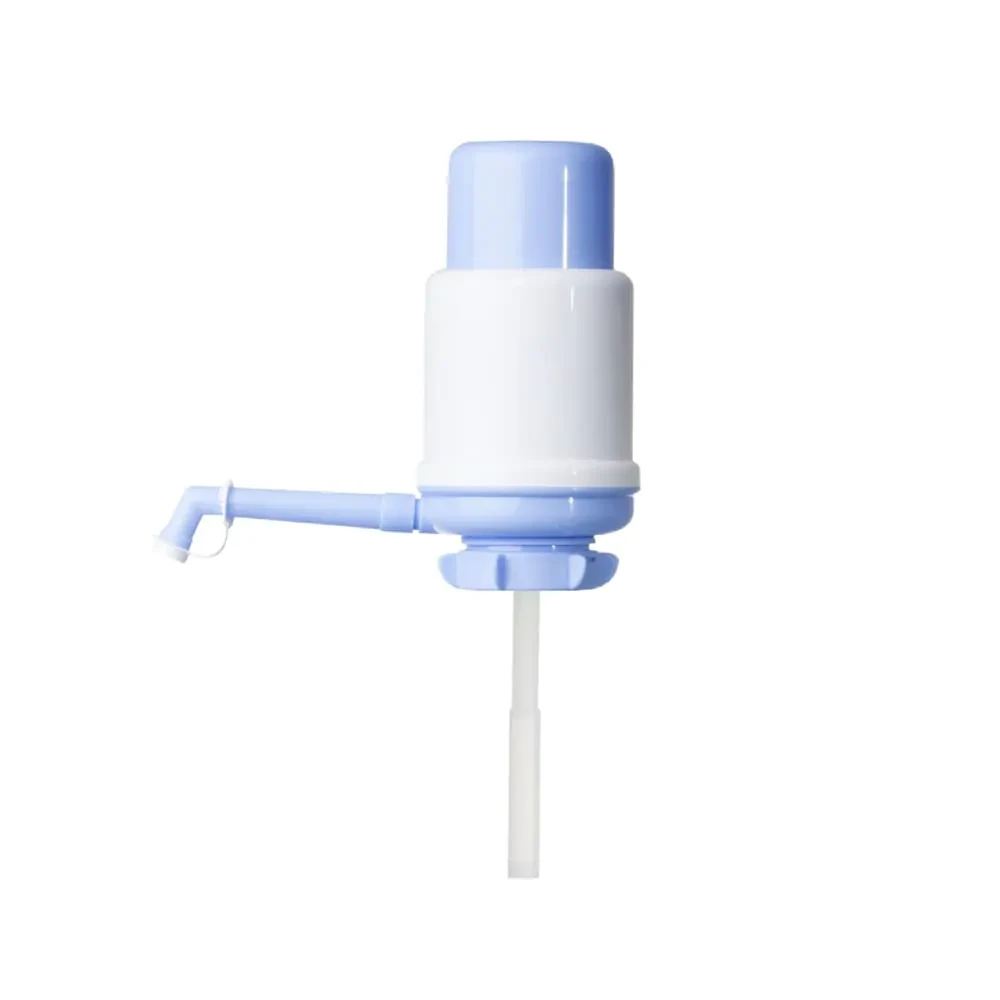 Pompa Altay pentru sticle de 3, 6, 9 l