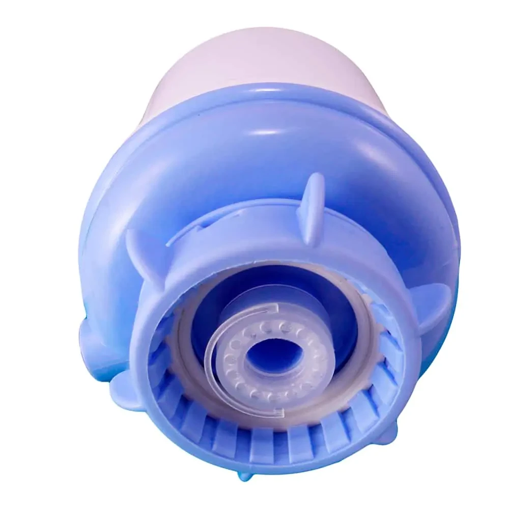 Filtru de aer Altay pentru pompă 19 l