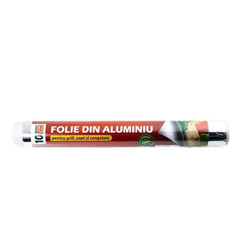 Folie Masterfoil, 10 m